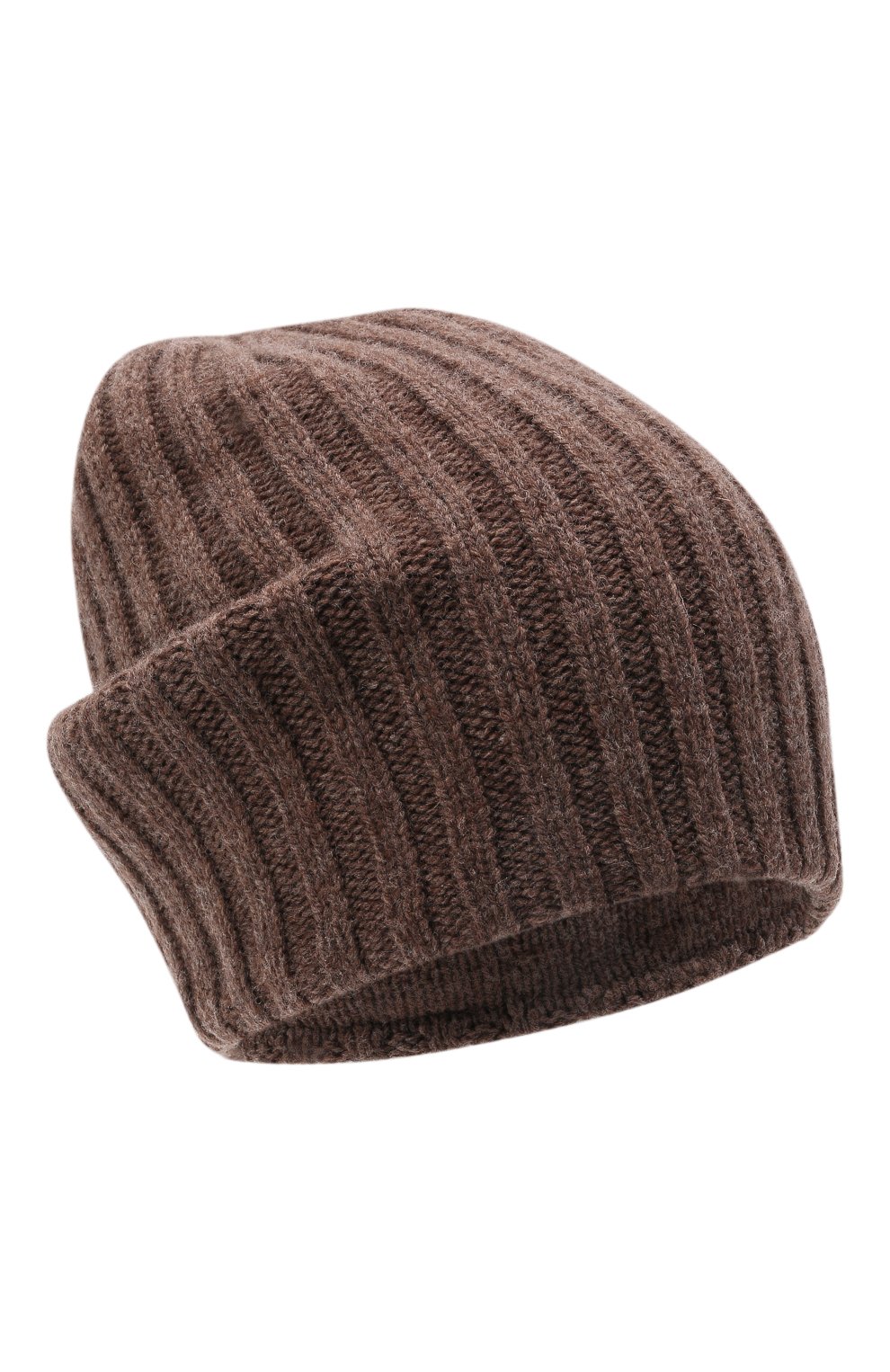 Шерстяная шапка soft CANOE, арт. 4714151, фото 1