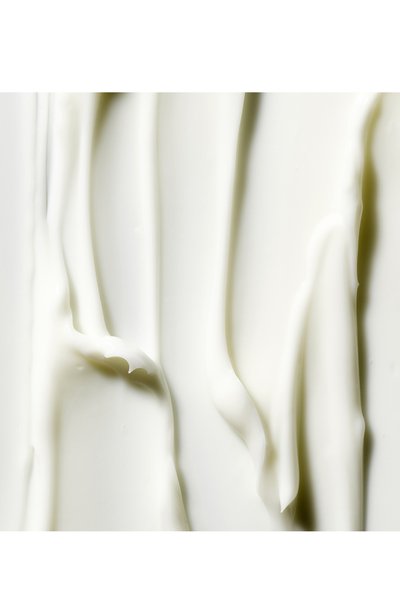 Восстанавливающий крем для тела (200ml) SWISS PERFECTION бесцветного цвета по цене 22550 руб., арт. R5600.0, фото 2 Восстанавливающий крем для тела (200ml) SWISS PERFECTION, арт. R5600.0, фото 2