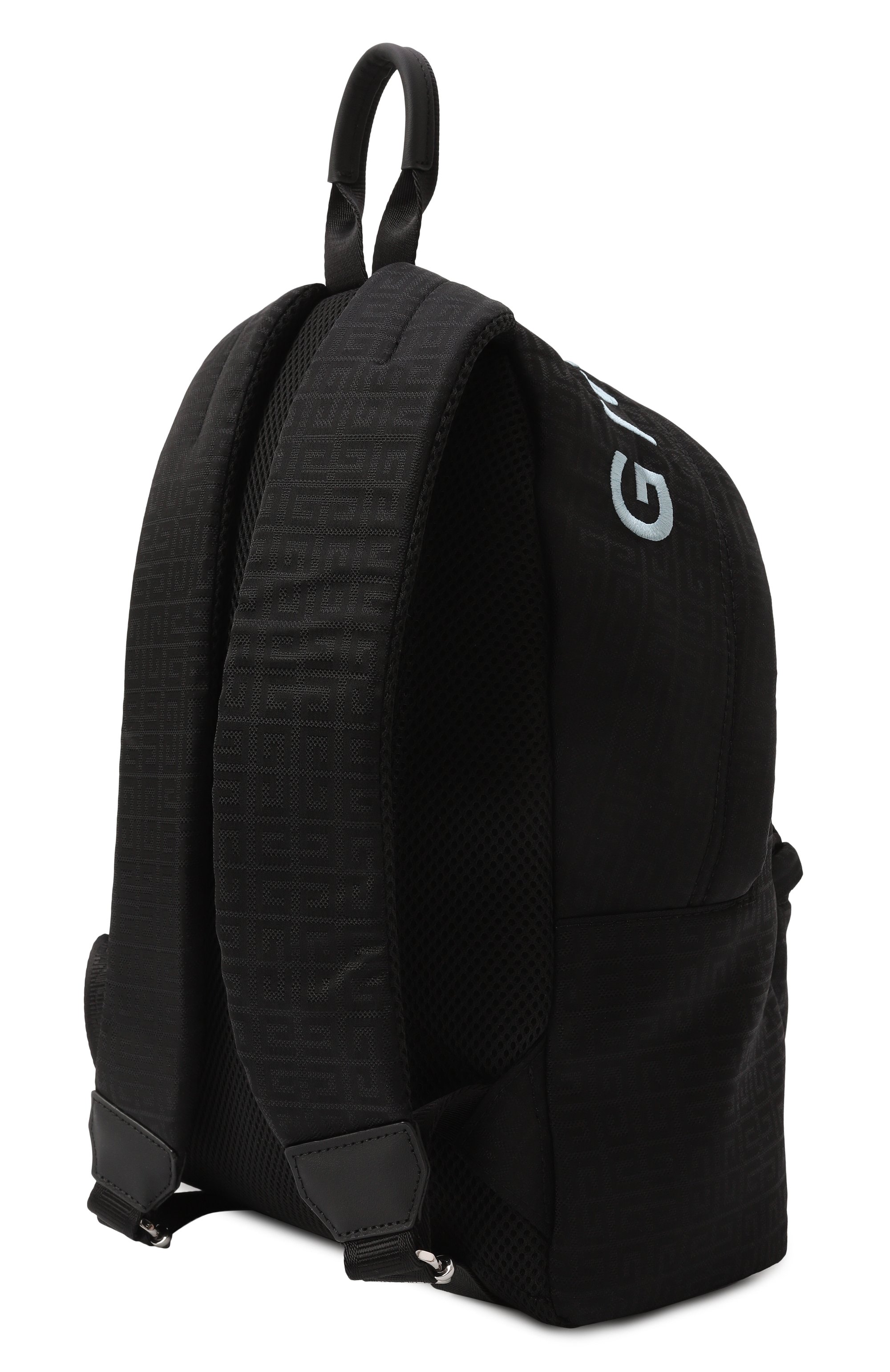 Рюкзак GIVENCHY, арт. H30669, фото 2