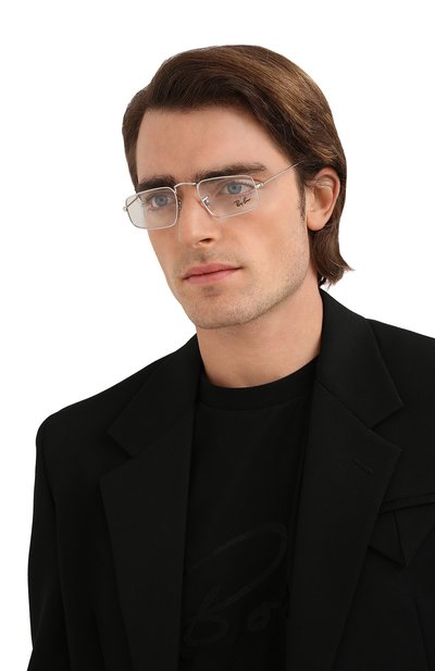 Оправа RAY-BAN, арт. 3957V-2501, фото 2