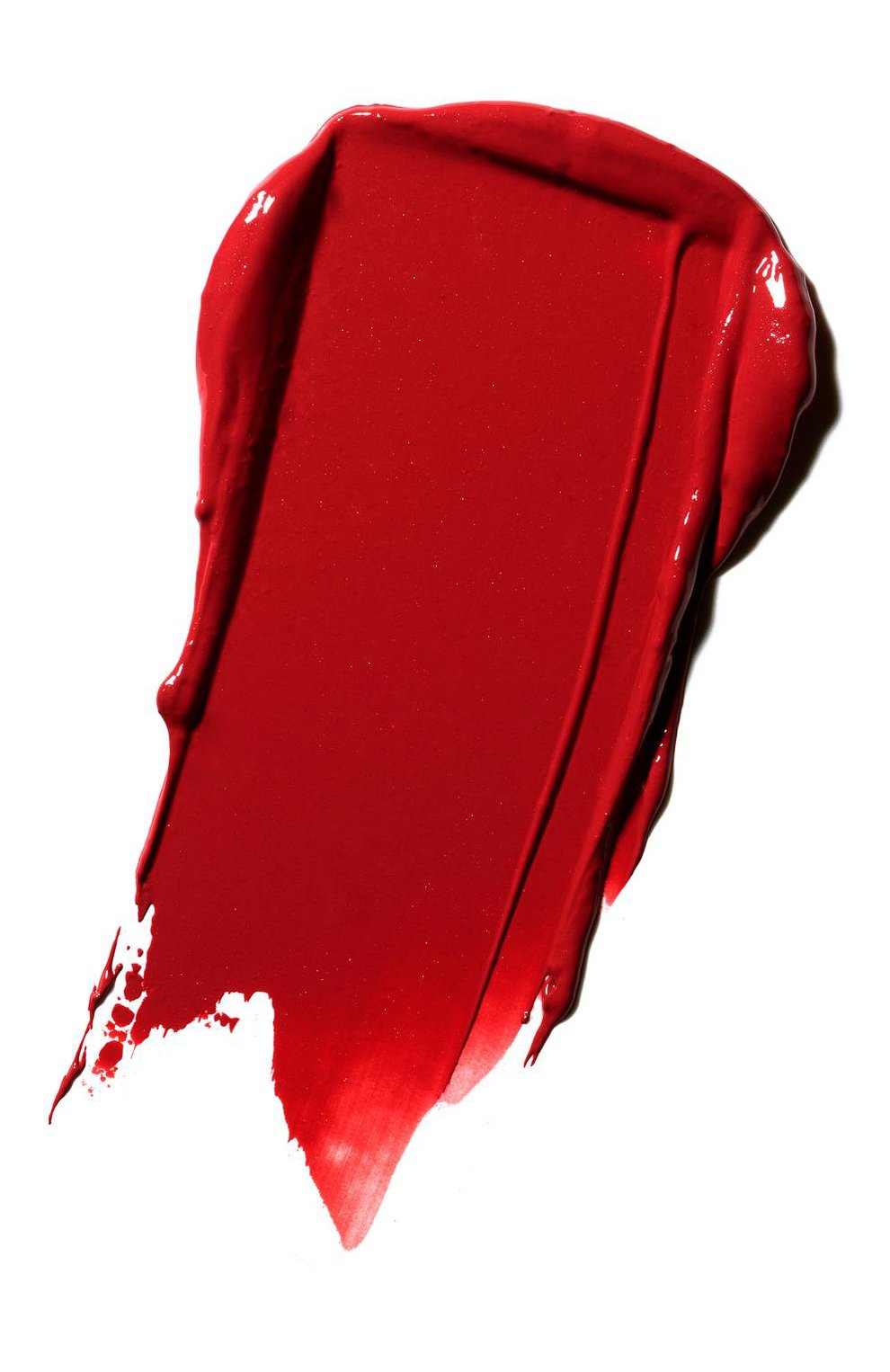Губная помада lipstick, оттенок cockney (3g) MAC, арт. SHXT-G7, фото 2