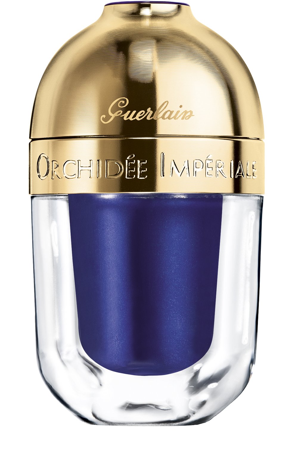 Флюид orchidee imperiale (30ml) GUERLAIN бесцветного цвета по цене 19490 руб., арт. G060984, фото 1 Флюид orchidee imperiale (30ml) GUERLAIN, арт. G060984, фото 1