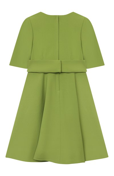 Платье DOLCE & GABBANA, арт. L52DS3/FURDV/2-6, фото 2