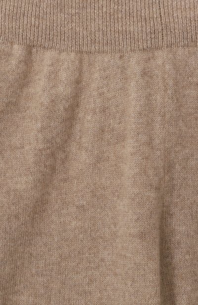 Кашемировые брюки GIORGETTI CASHMERE, арт. MB2277/2-6, фото 3