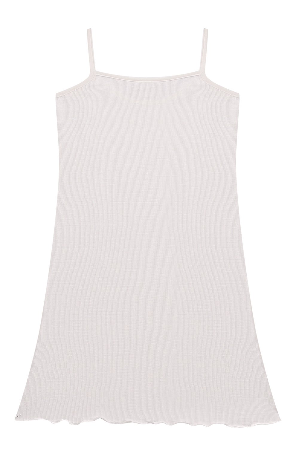 Ночная сорочка STORY LORIS, арт. 17403H/8A-16A, фото 2