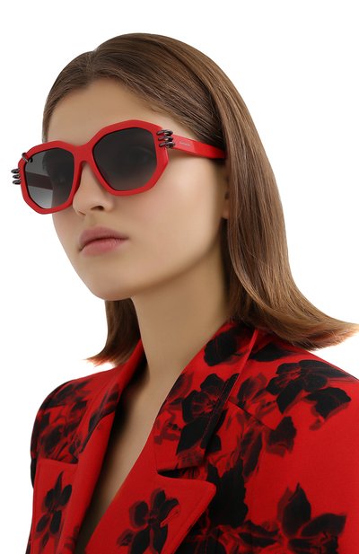 Солнцезащитные очки GIVENCHY, арт. 7175/G C9A, фото 2