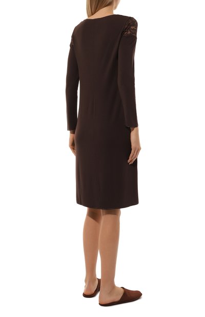 Сорочка GIANANTONIO PALADINI, арт. HC05/M, фото 4