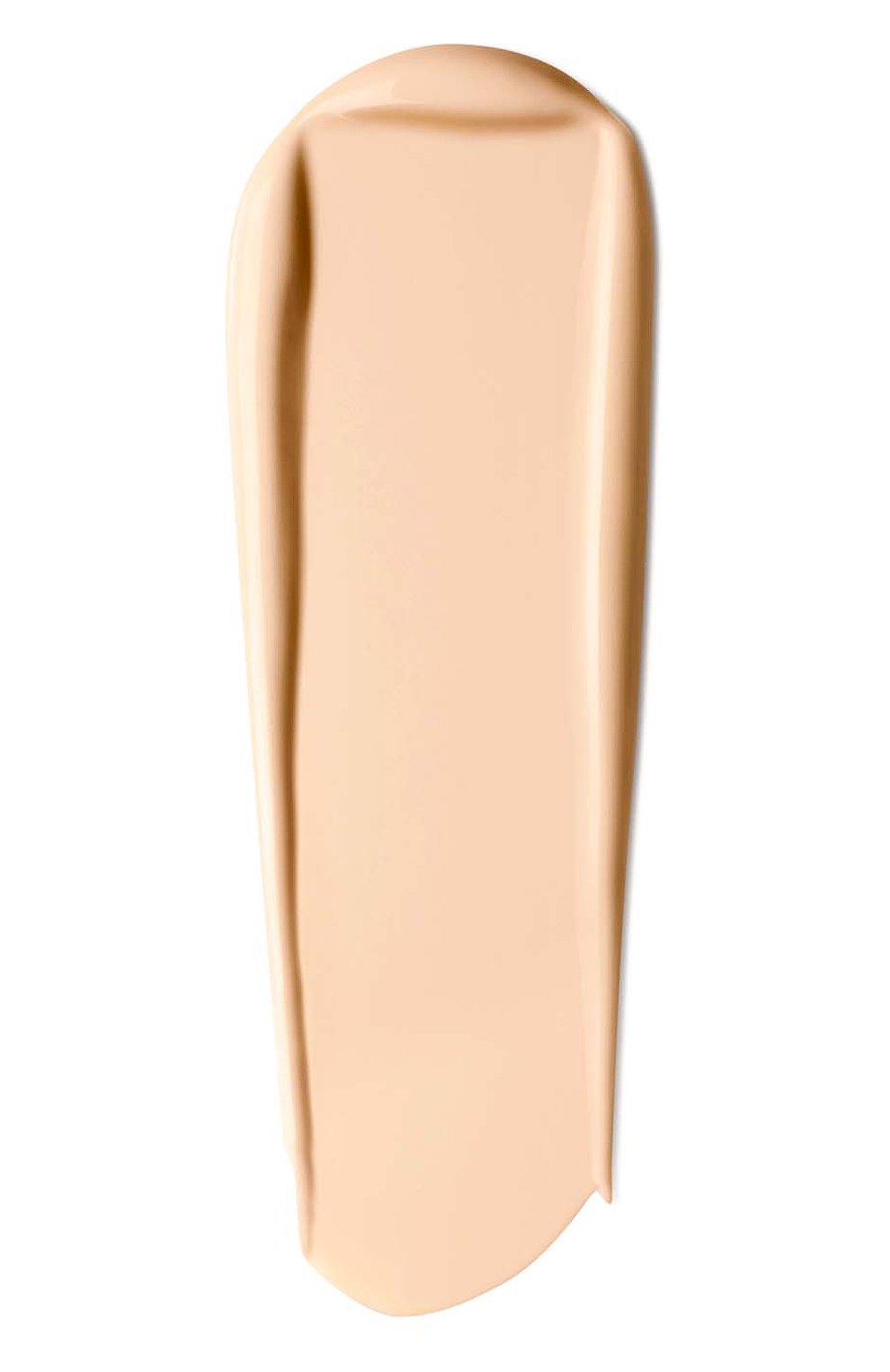 Матовое тональное средство parure gold skin matte spf 15-pa+++, оттенок 0.5n нейтральный (35ml) GUERLAIN цвета по цене 9000 руб., арт. G043610, фото 2 Матовое тональное средство parure gold skin matte spf 15-pa+++, оттенок 0.5n нейтральный (35ml) GUERLAIN, арт. G043610, фото 2