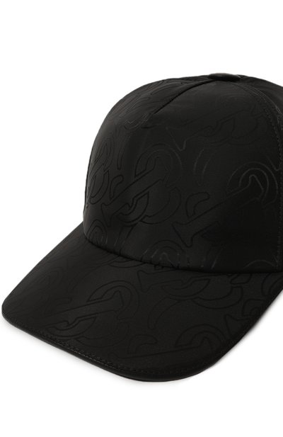 Бейсболка STEFANO RICCI, арт. MCV31NP02E/PA001N, фото 4