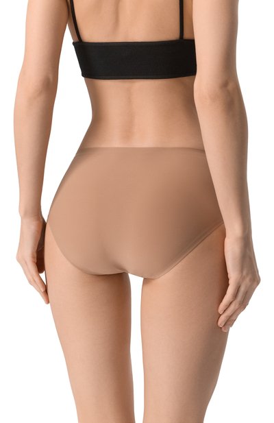 Трусы-хипстеры CHANTELLE, арт. C26440.., фото 3