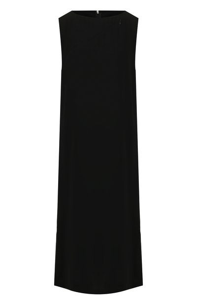 Женское платье MM6, арт. S52CT0413/S43455