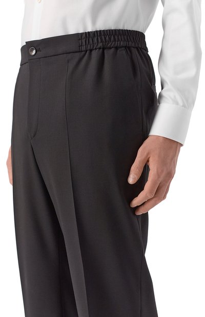 Брюки HUGO, арт. 50547351, фото 5