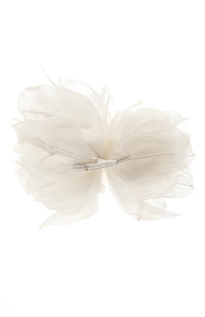 Брошь pion FLOWER ME, арт. PION-NS004010L, фото 3