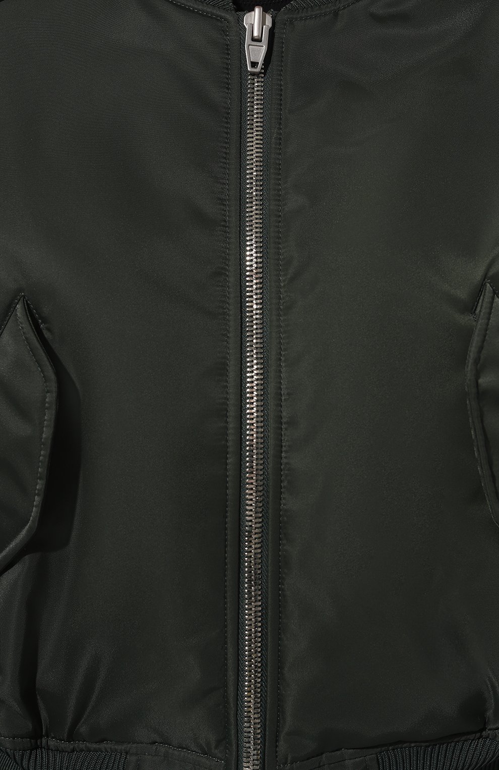 Утепленный бомбер JUUN.J, арт. JW4139W00H, фото 5