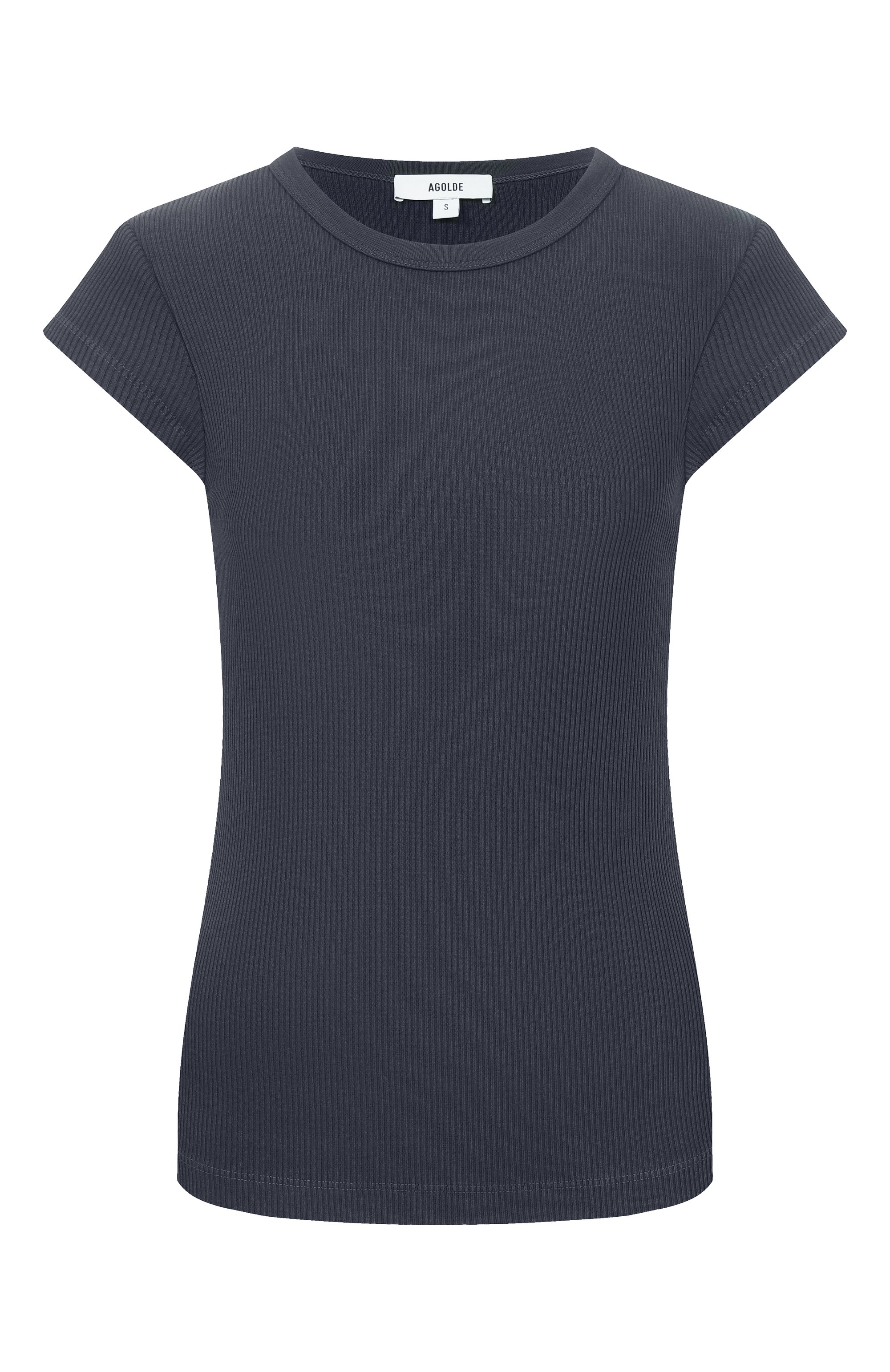 Футболка AGOLDE, арт. A74221260, фото 1