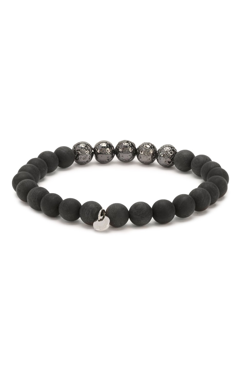 Браслет TATEOSSIAN, арт. BR0693, фото 1