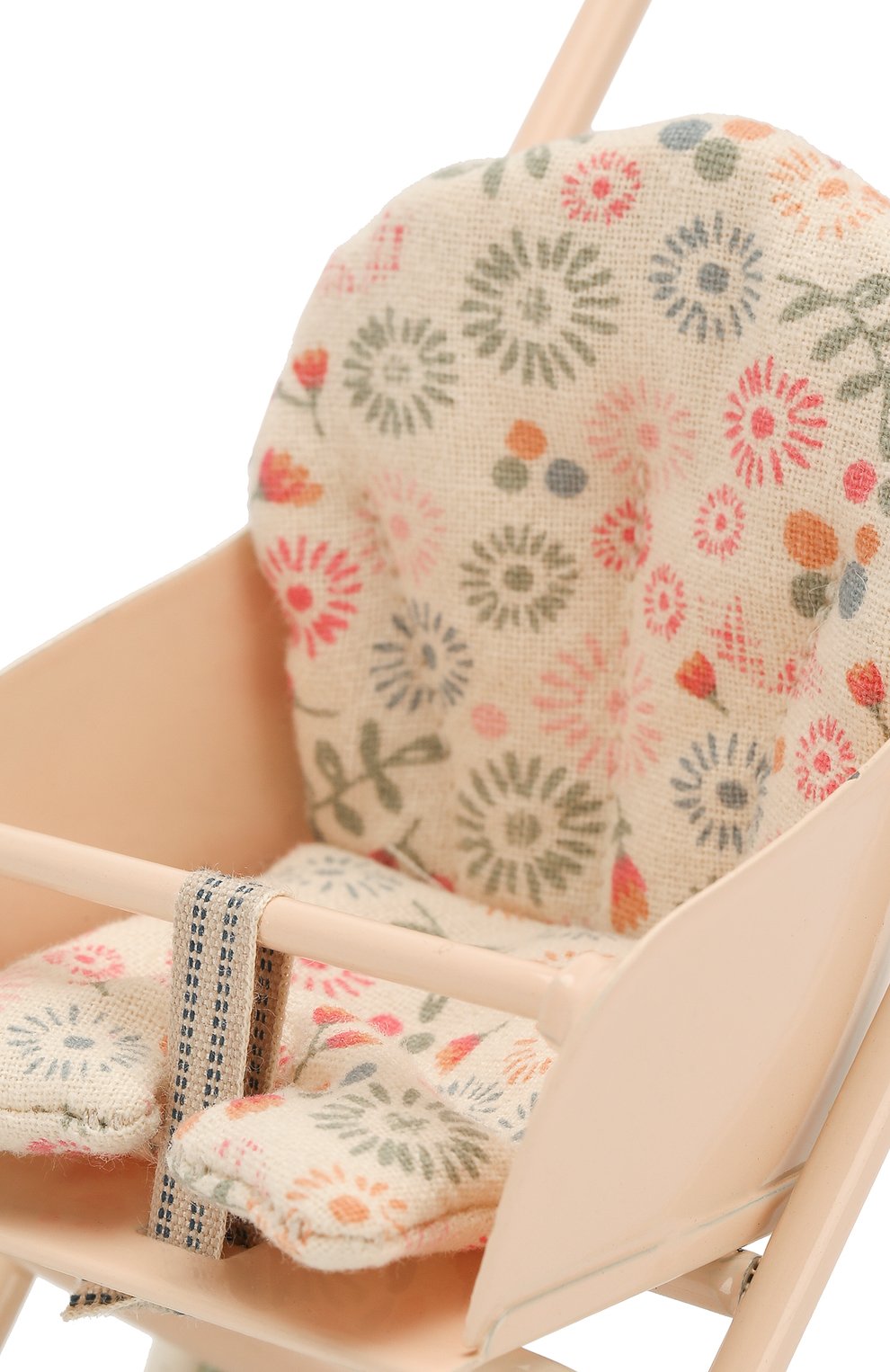 Игрушка прогулочная коляска микро MAILEG, арт. 11-8104-00, фото 4