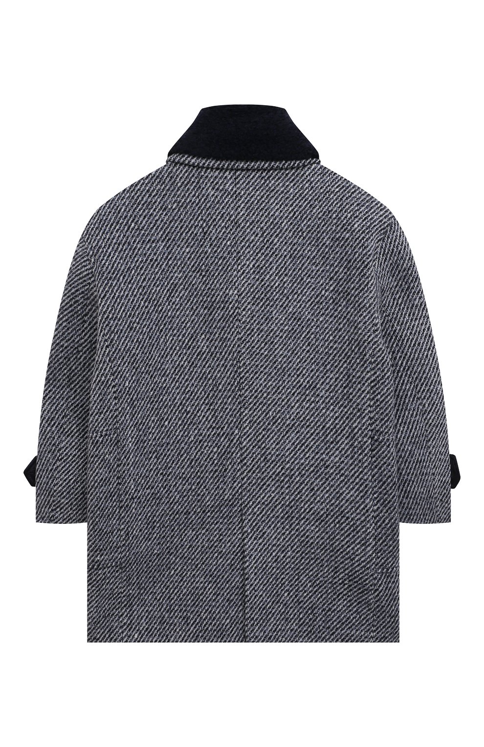 Пальто ZHANNA & ANNA, арт. ZALB08092020_1, фото 2