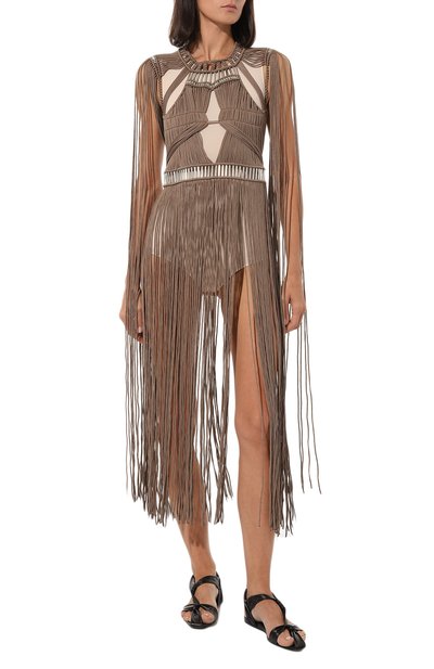 Платье SEYANA, арт. Платье01, фото 3