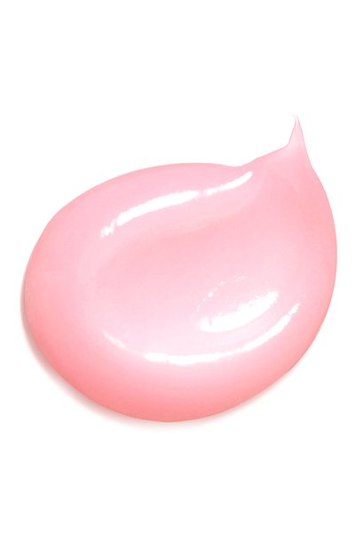 Бальзам для губ hydra-essentiel (15ml) CLARINS, арт. 80097827, фото 2