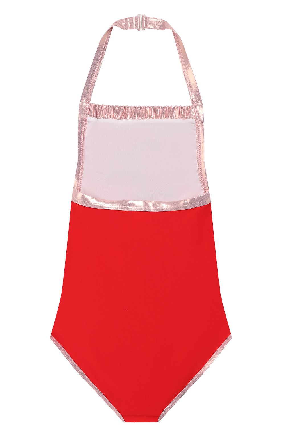 Слитный купальник MARC JACOBS (THE), арт. W10150, фото 2