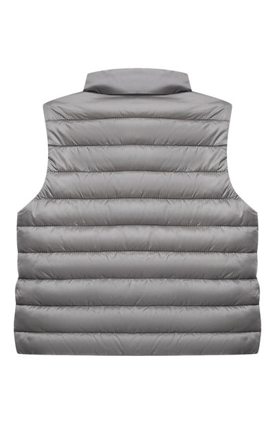 Ком плект из парки и жилета POLO RALPH LAUREN, арт. 313859645, фото 5