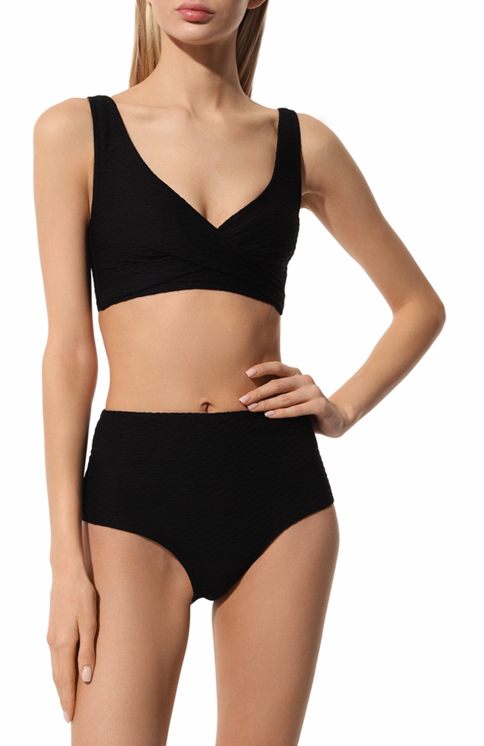 Бра с плотной чашкой SEA LEVEL, арт. SL3421HC, фото 2