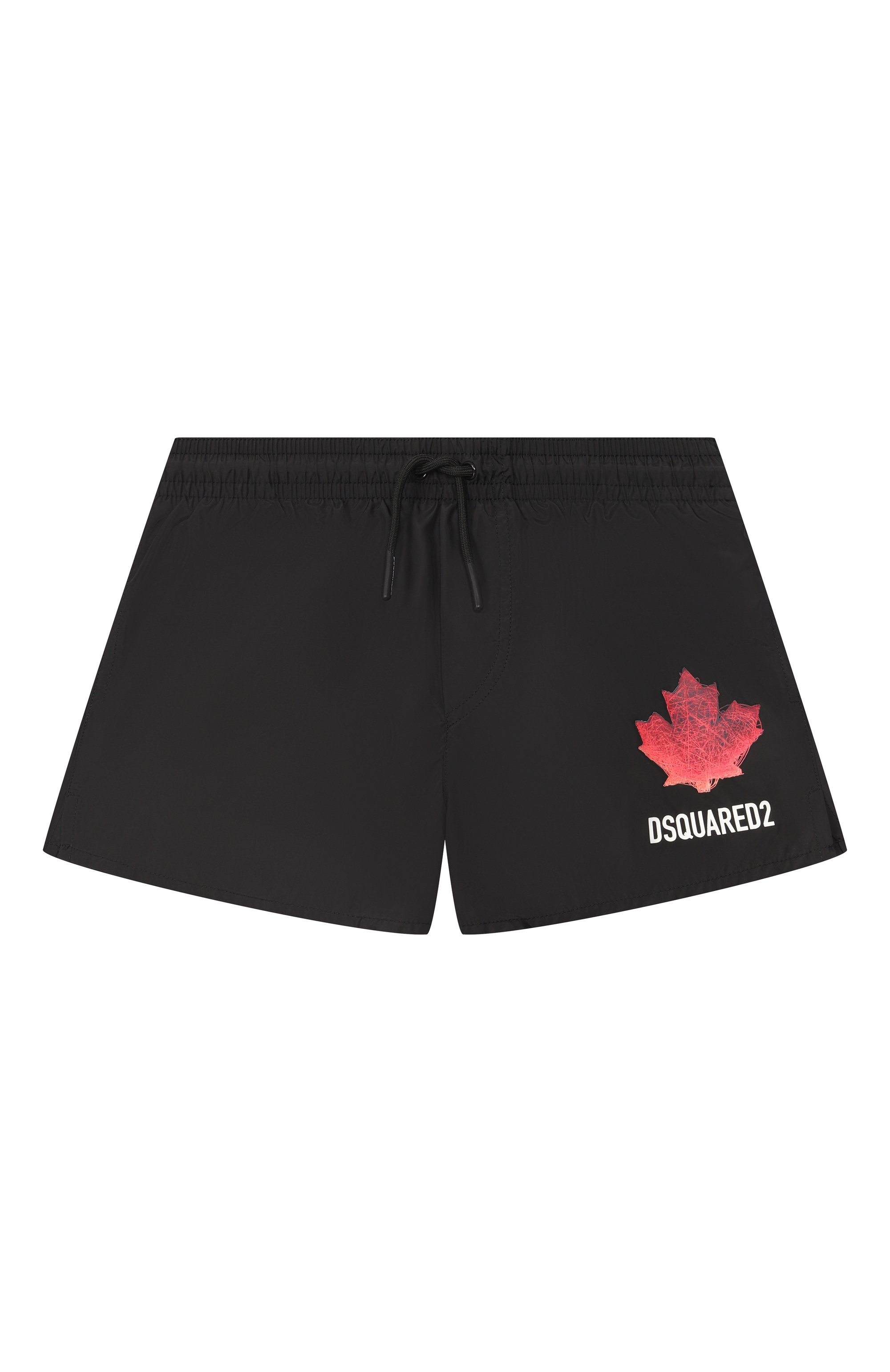 Плавки-шорты DSQUARED2, арт. DQ3312/D00QK, фото 1