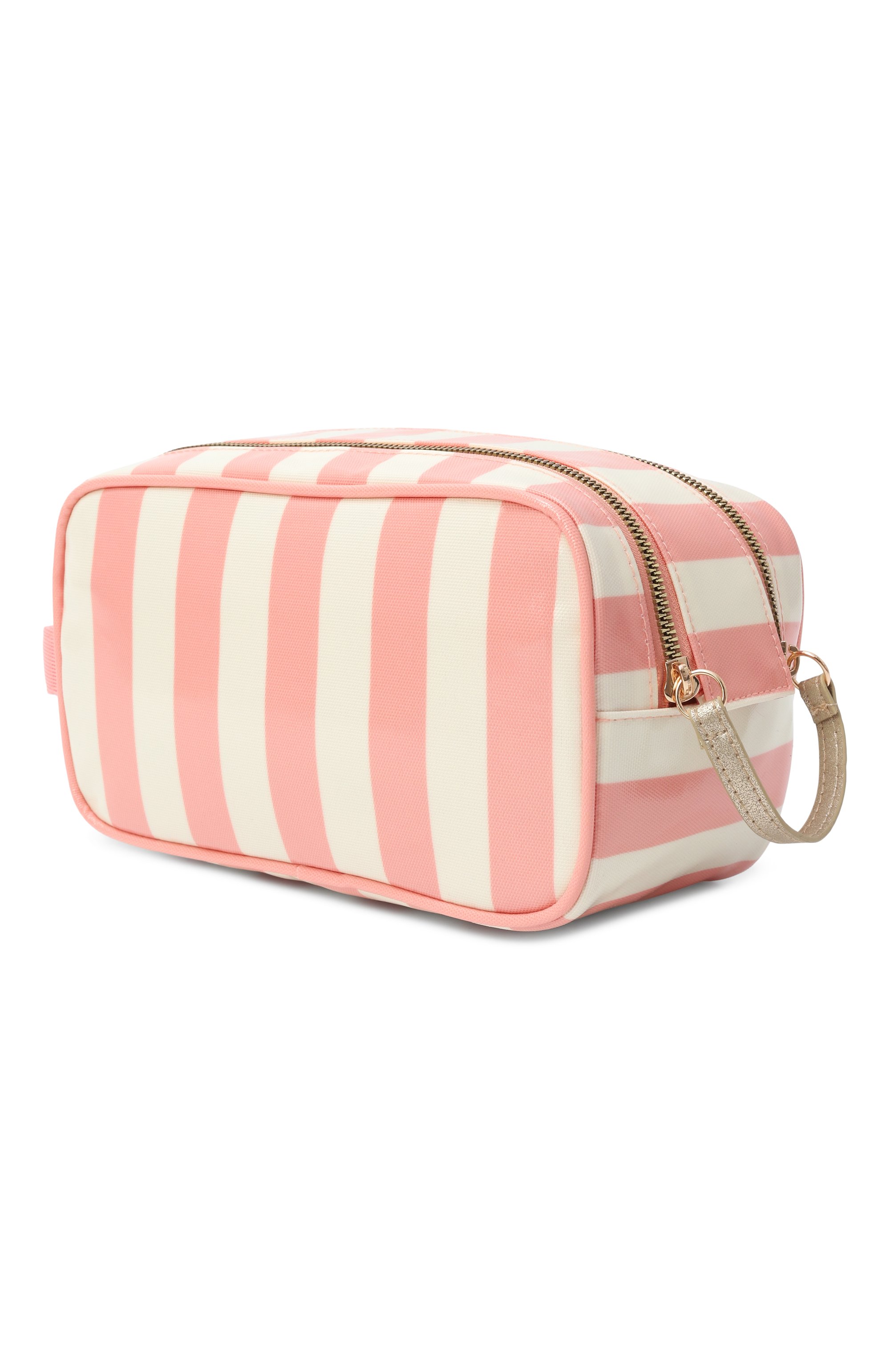 Косметичка travel pouch JEUNE PREMIER, арт. TP025252, фото 2