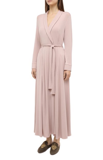 Халат GIANANTONIO PALADINI, арт. W01KV01/L, фото 3