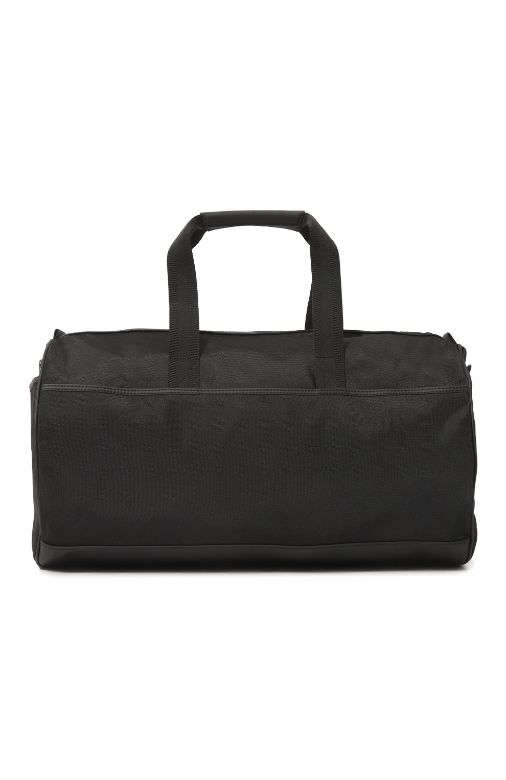 Сумка BOSS, арт. 50487490, фото 6