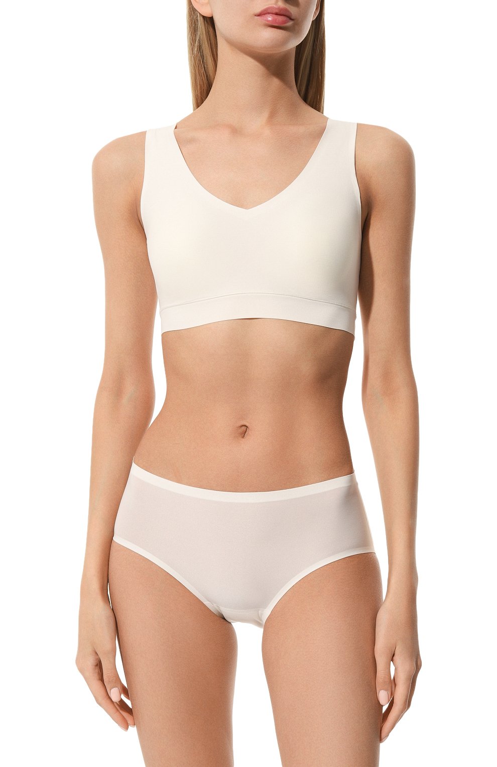 Трусы-хипстеры CHANTELLE, арт. C26440, фото 2