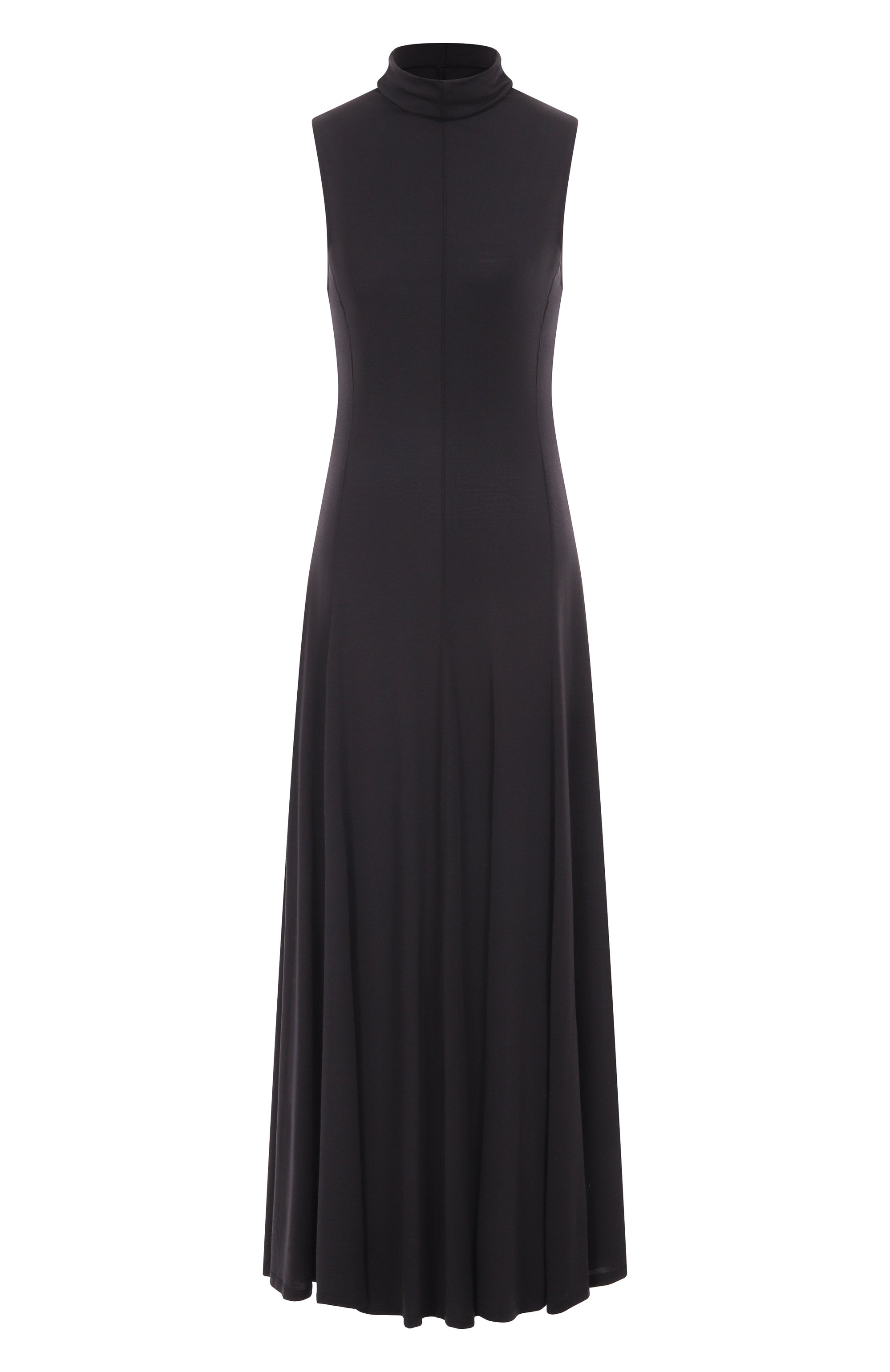 Платье 12 STOREEZ, арт. 133000, фото 1