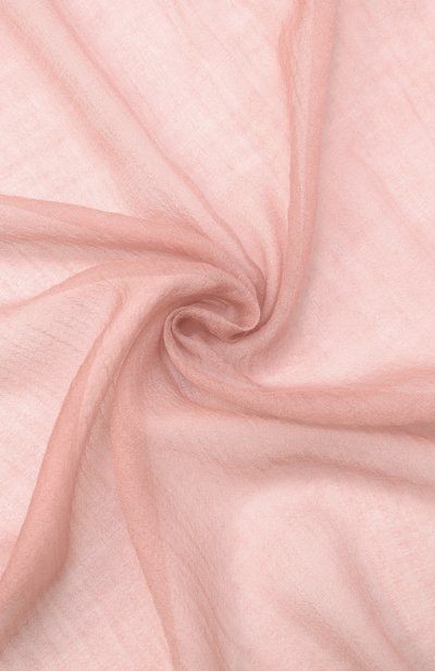 Палантин из кашемира и шелка COLOMBO, арт. S8/140X200/2500-U, фото 3