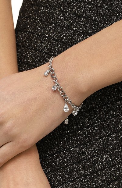 Браслет dextera SWAROVSKI, арт. 5671184, фото 2