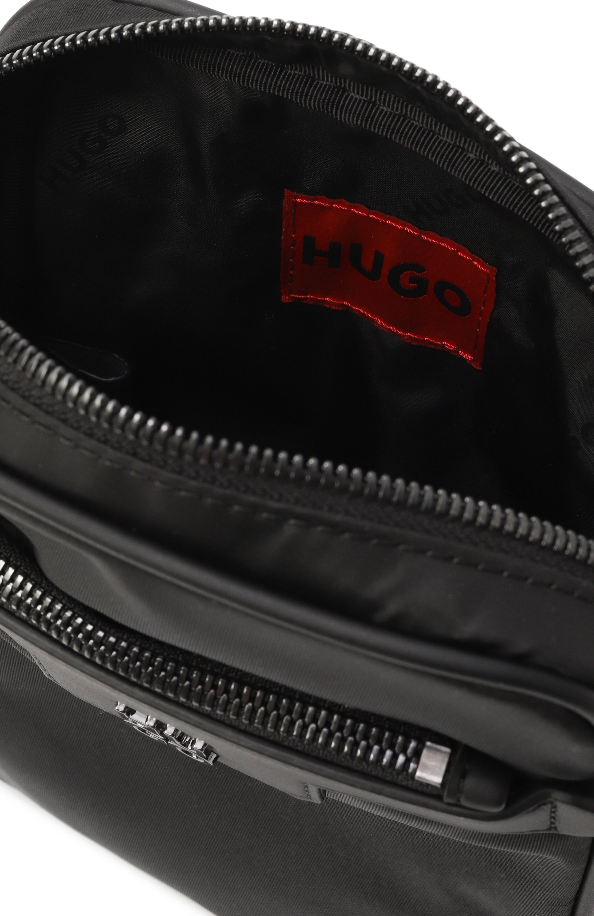 Сумка HUGO, арт. 50541930, фото 5