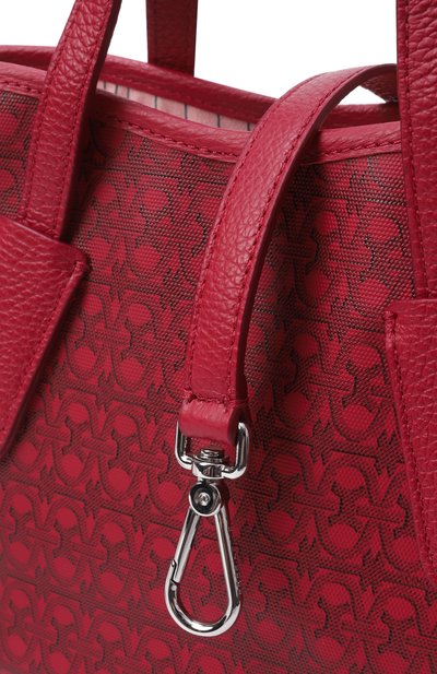 Сумка new never without bag COCCINELLE, арт. E1SSF180501, фото 3