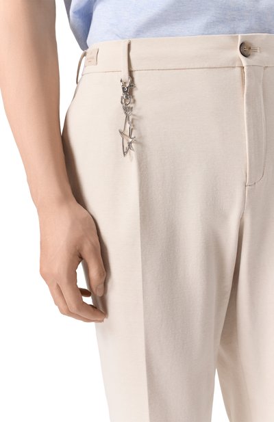 Брюки PAUL&SHARK, арт. 26414054, фото 5