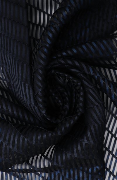 Шарф GIORGIO ARMANI, арт. 795208/4F115, фото 3