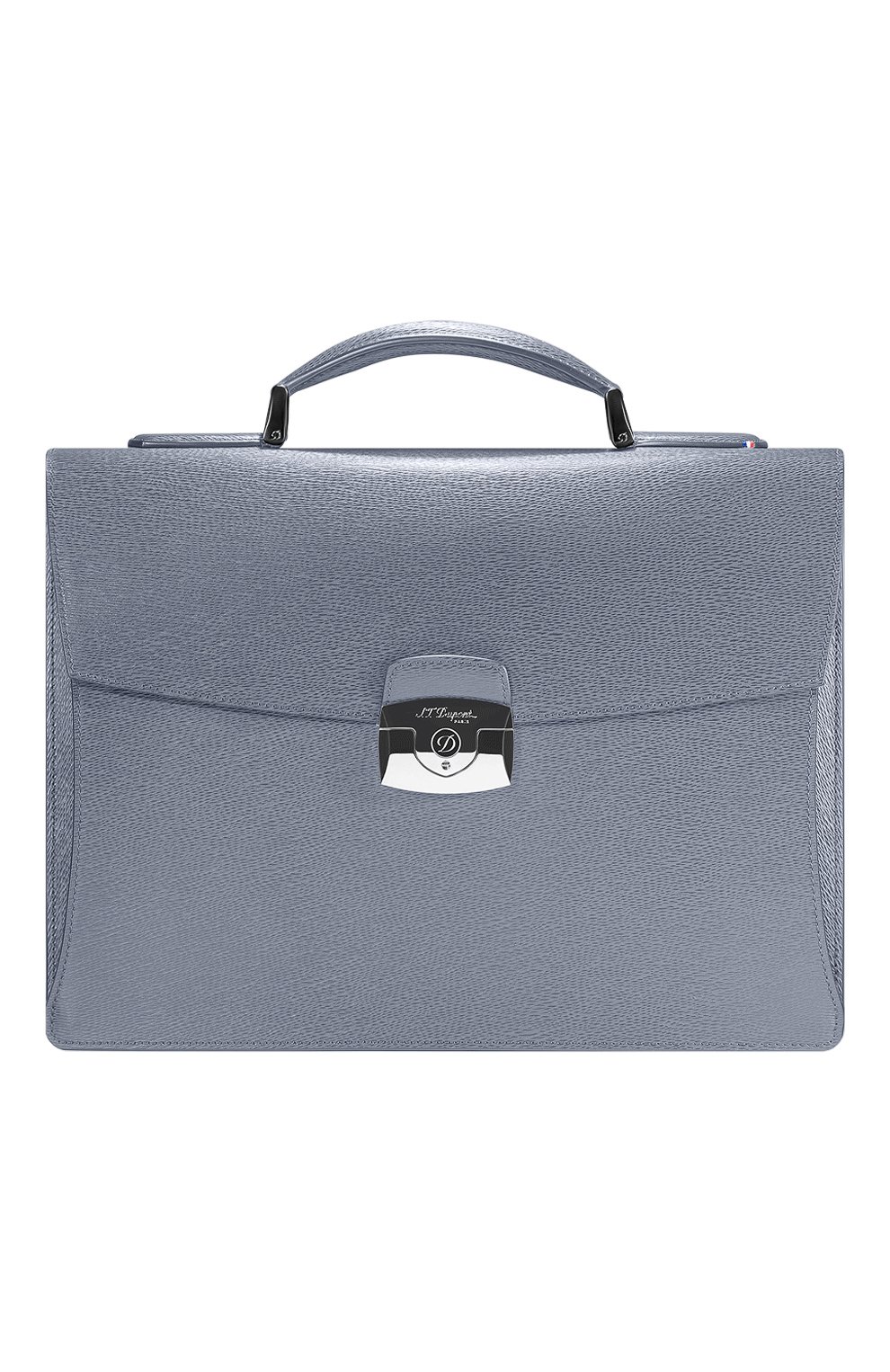Кожаный портфель S.T. DUPONT, арт. 181701, фото 1