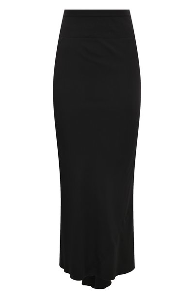 Юбка RICK OWENS, арт. RP01C5334/CC, фото 1