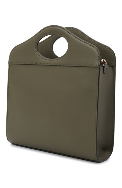 Сумка pocket bag medium BURBERRY, арт. 8042434, фото 3
