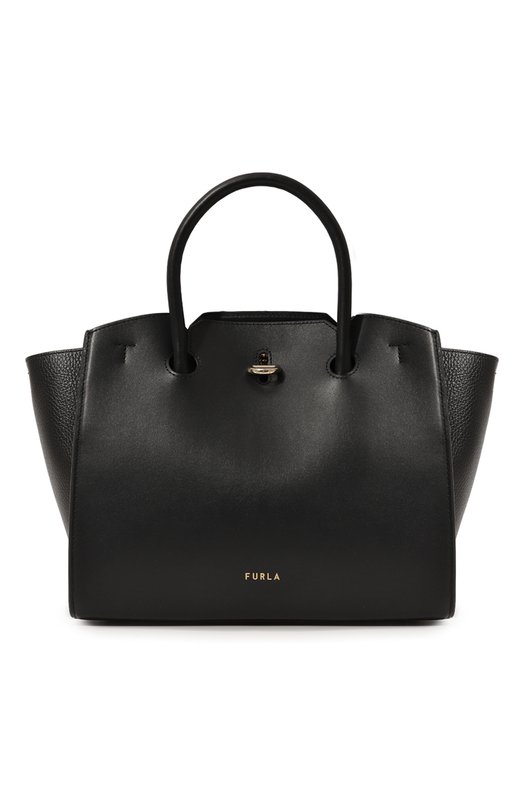 фото Сумка furla genesi furla