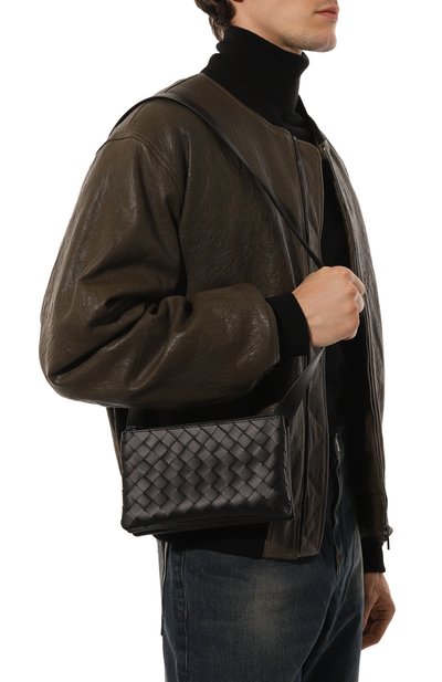 Сумка BOTTEGA VENETA, арт. 609692/V3US2, фото 2