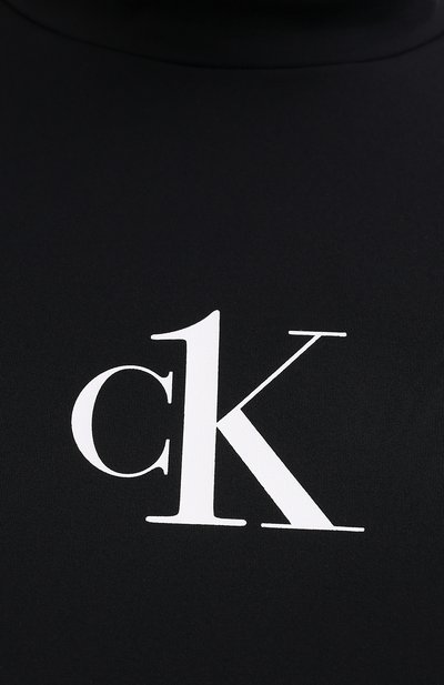 Майка CALVIN KLEIN, арт. KM0KM00612, фото 5