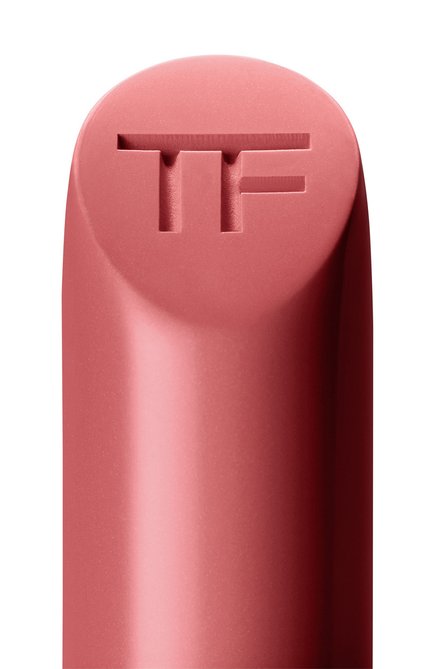 Помада для губ runway lip color, оттенок 13 slip (3,5g) TOM FORD бесцветного цвета, арт. TEYC-13 | Фото 2 (Нос: Не проставлено; Региональные ограничения белый список (Axapta Mercury): Не проставлено)