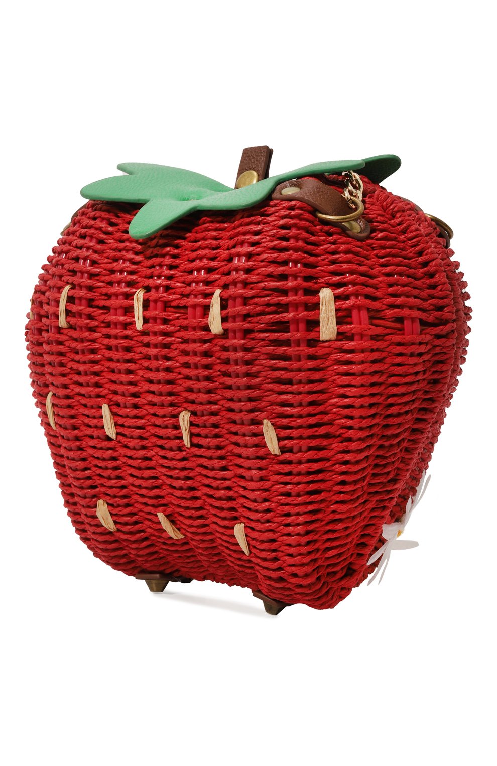 Сумка MONNALISA, арт. 19C008, фото 2