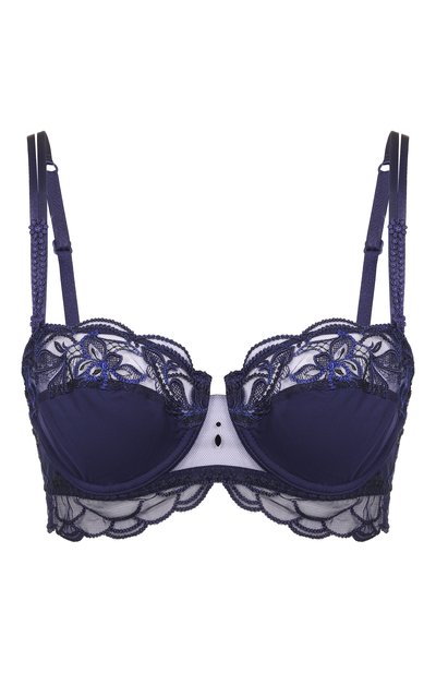 Женский бюстгальтер-балконет LISE CHARMEL, арт. ACJ3073