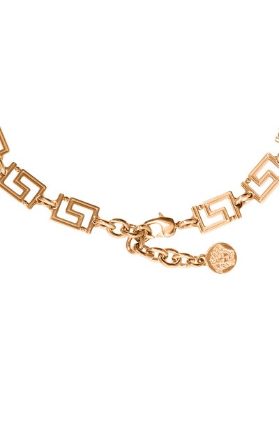 Цепь VERSACE, арт. DG17593/DJMT, фото 4