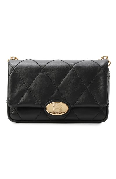 Женская сумка strand BURBERRY, арт. 8111640